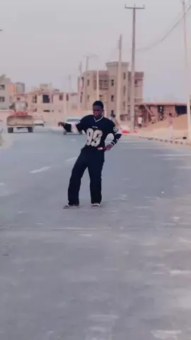 ninka kaliya zcod football kusoo daray⚽😂🙌🏻@🍀Da>A<Qa🪨🔋 @☘️𝗠4𝗛𝗜𝗜𝗥 𝗠𝗢𝗗𝗘𝗟ماه📸 #sayga8 