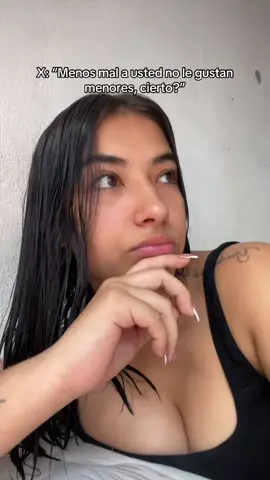 🤣 #foryou #fypシ #contenido #paratii #fory 