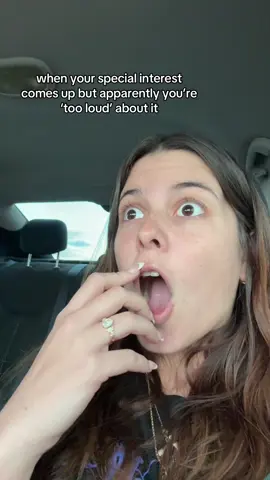 mhm nvm😒😒 #funny #relatable #fyp 