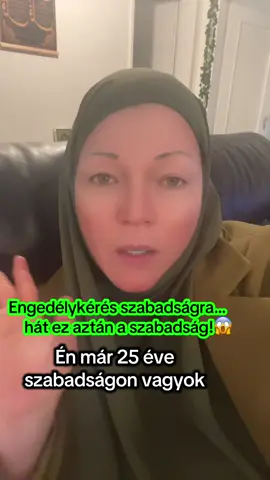 #magyartiktok🇭🇺 #külföldimagyarok #otthonroldolgozom #onlinemunkalehetőség #beruházás 