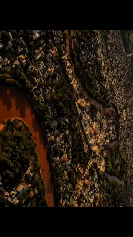 Gaaljecel Muuqalkan Camal La imada😂😭🇸🇧#hiiraanstate🇸🇧 #100000k #xawaadle_mohamett_🇸🇧_🐅_🔫 #macwisleygangs⚔🔫 #viral_video 