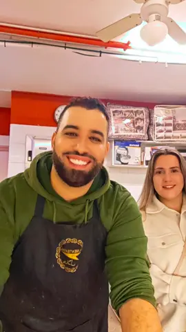 #españa🇪🇸marruecos🇲🇦 #paratiiiiiiiiiiiiiiiiiiiiiiiiiiiiiii #omguil #lggorba #vox 