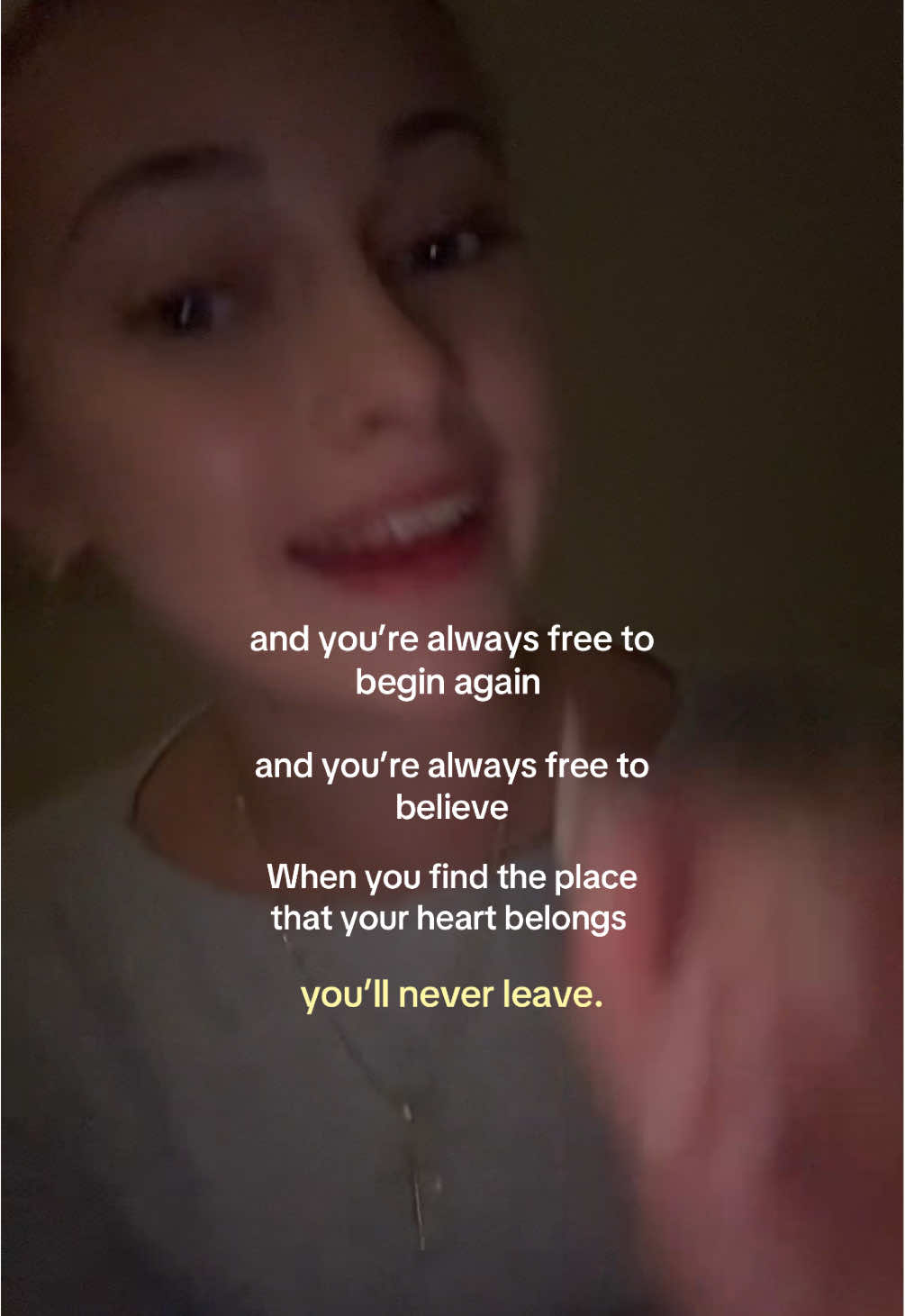 Barbie unsere Heldin #fyp #barbie 