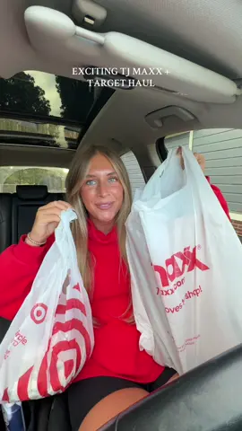 Linked some similar ones in my LTK! ✨🤍🫶🏼 I cannot waittttt to wear these 🤭 @TJ Maxx @target #tjmaxxhaul #targethaul #tjmaxx #fryeboots #target 