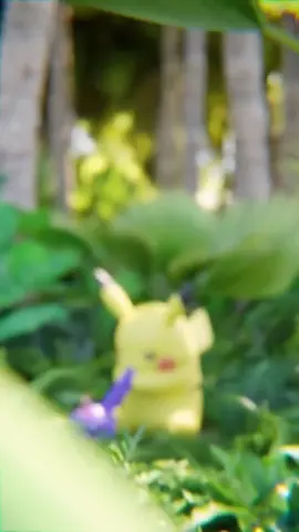 It looks like a nightmare #fyp #foryou #foryoupage #fyppppppppppppppppppppppp #horror 