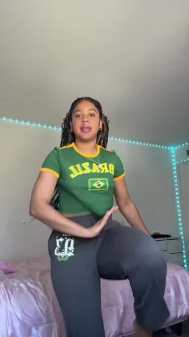 Tcheleletchetche 🔥💞 #barbie_leilla💖🧠💕🦋 #barbie_leilla💕  Dc:@I_am_Dany_B💫 