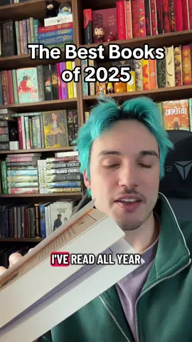 Have you read the Inferno’s Heir Duology!? #BookTok #BookRecommendations #bookworm 