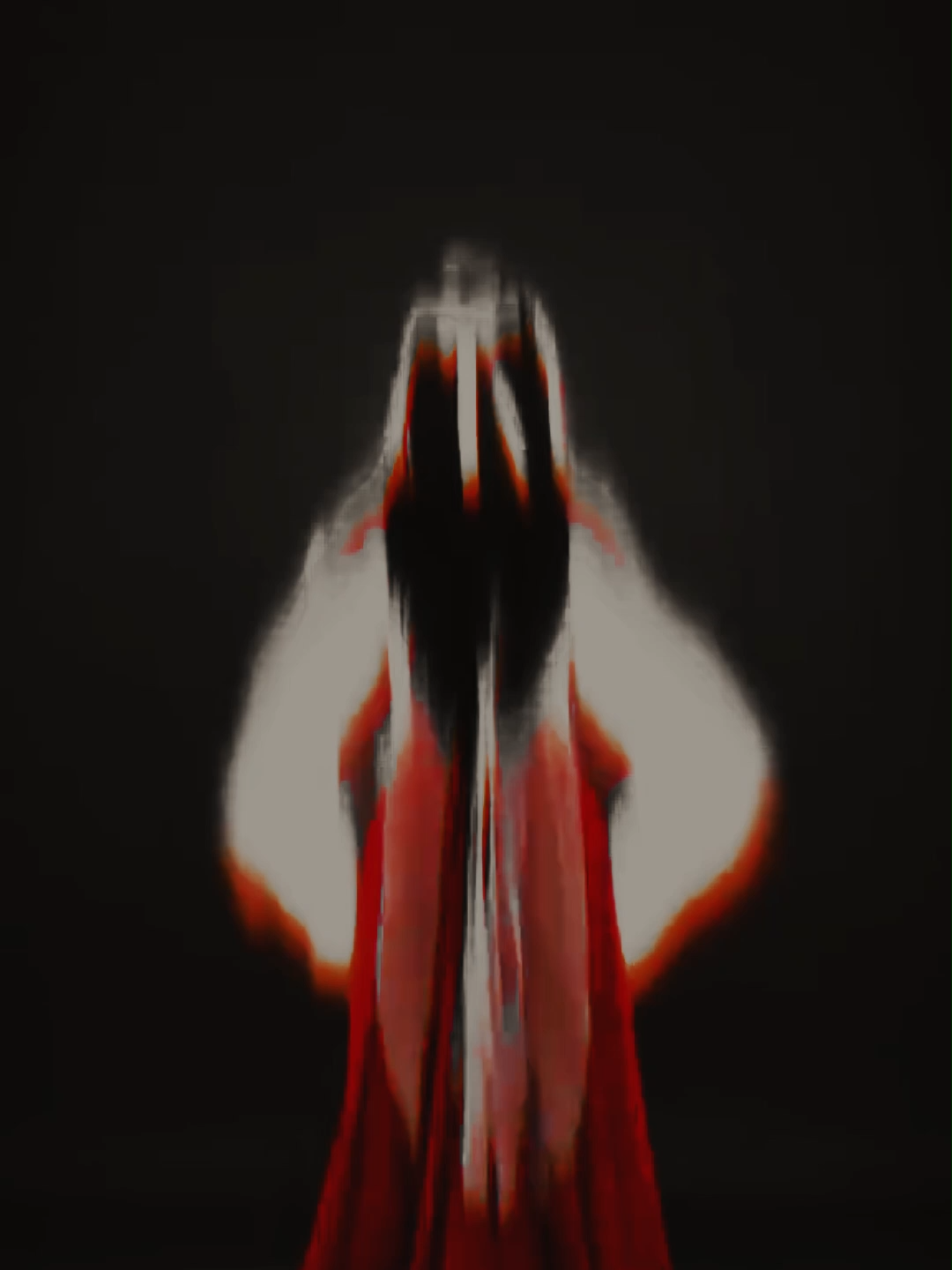 Tainu samne bitha kay💖💞🎶😘✨🎧#foryou #fyp #foryoupage #viral #viralvideo #100000k #aesthetic