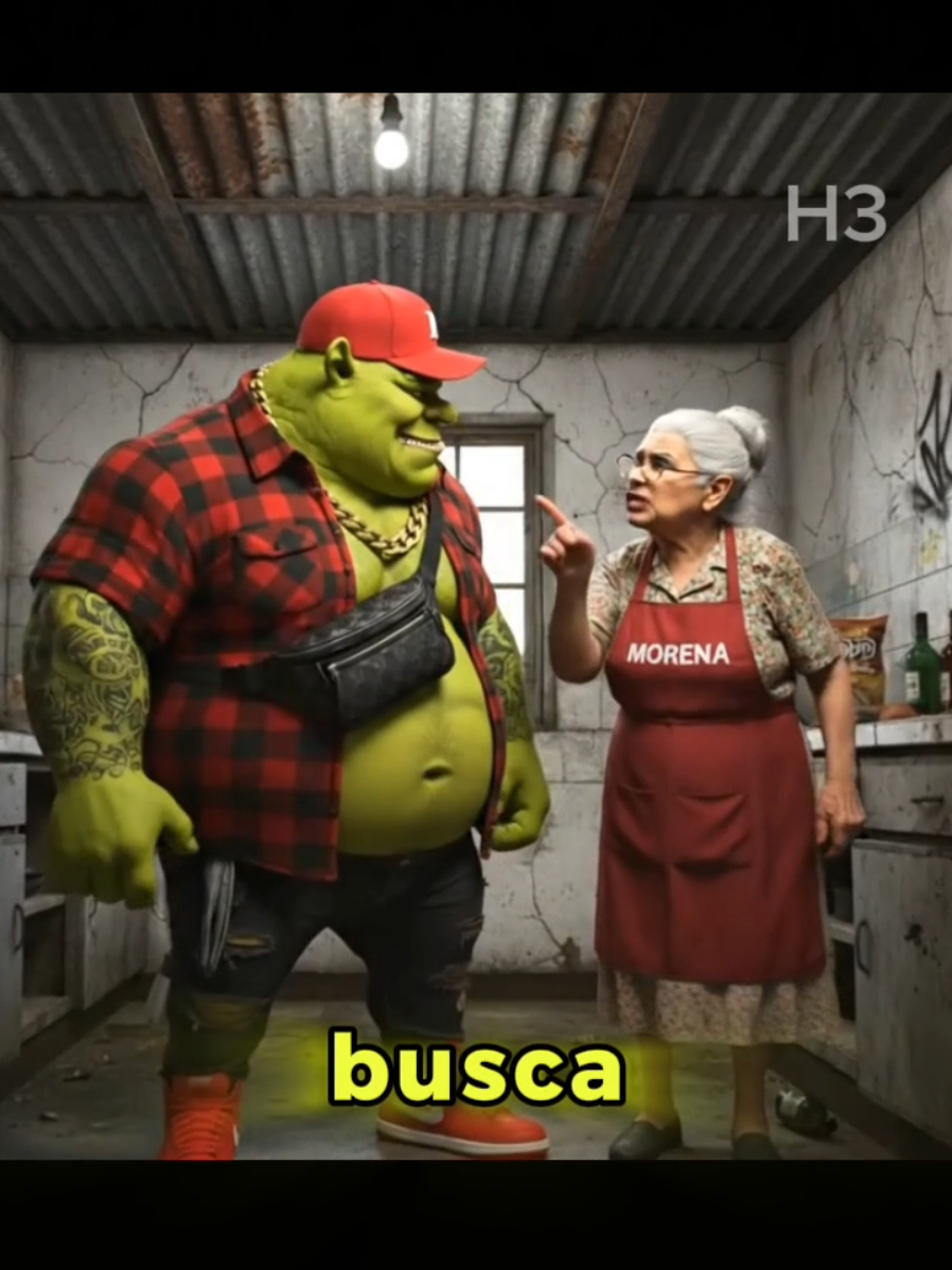 casos de vida real #humor #paratii #comedia #paratiiiiiiiiiiiiiiiiiiiiiiiiiiiiiii 