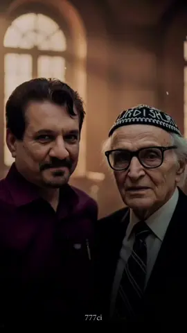 رمزا القوافي  #جابر_الكاظمي #باسم_الكربلائي #العراق #اكسبلور #لطميات 