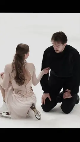 #кагановскаянекрасов #maximnekrasov #kaganovskayanekrasov #vasilisakaganovskaya #figureskating 
