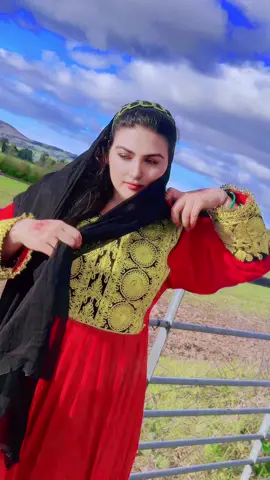 #afghanistan🇦🇫 #pashto #faryou #tik_tok #pashtosong 