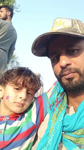 #millionviews #unfrezzmyaccount #Tiktokviral #likeaboss #foryoupage 