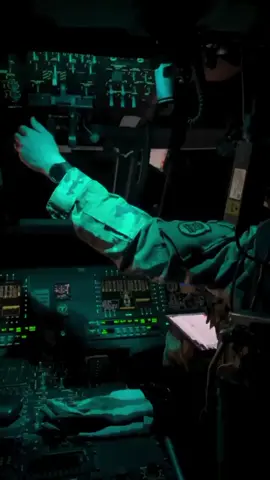 @diego_pilot.ua @QneskO @VIKING🇺🇦 