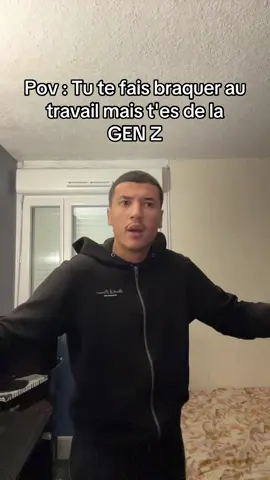 Pour l’arrêt 😂😂😂 #humour 