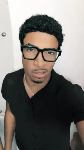 tu vai tu vai  #edit #zago #ygorbueno #edits  @Zago @Ygor Bueno 