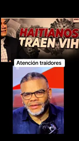 #republica #dominicana🇩🇴 #haitiantiktok🇭🇹 