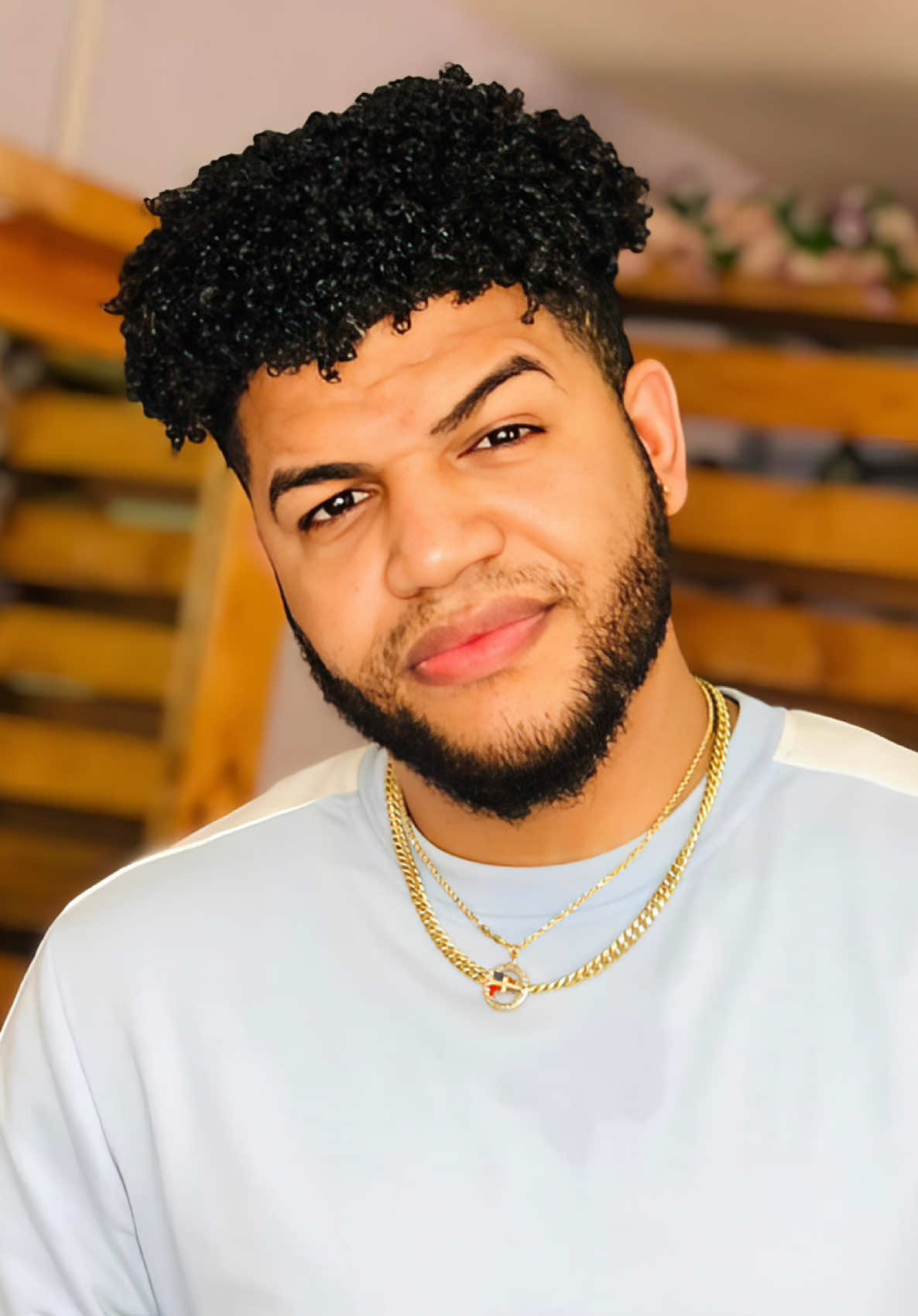 @pedropalermoreal : @luinnycorporanalterna te dejaste llevar de la arrogancia, la ira y no pensaste en frío. SÍGUENOS> @kapicuaradioshow @kapicuaradioshow2.0  #KapicuaRadioShow #Kapicua #KapicuaRadio 