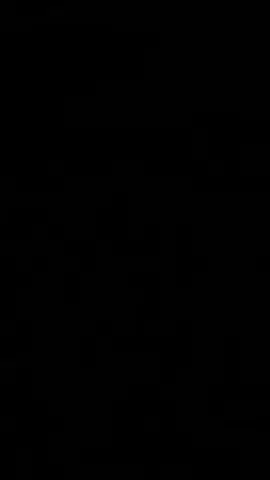 سويسرا 🇨🇭🔕🕊 #سويسرا🇨🇭 #المانيا🇩🇪السويد🇸🇪النمسا🇩🇰النروج_دينيما #هجرة #fyp #مهاجرين 