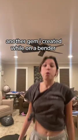 @greta in the background just so done with me. #suessical #suessicalthemusical 