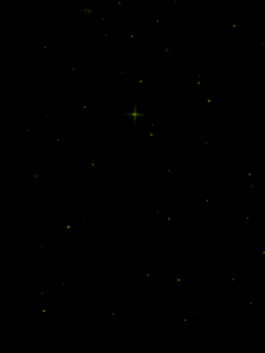 اللهُـمَ عَجِل لوَليِكَ الفَرج، واجعَلنا مِن انصَارهِ واعَوانهِ🤍.  .  .  .  .  .  #اللهم_عجل_لوليك_الفرج #المغفرة_من_الذنوب #اللهم_صلِ_على_محمد_وآل_محمد #fyp #تصميم_فيديوهات🎶🎤🎬 