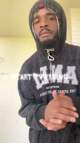 #explore #Viral #Trending #ForYouPage 🎶☀️ if I was you as your real Grim Reaper I would start Twerking. #HappyHalloween.