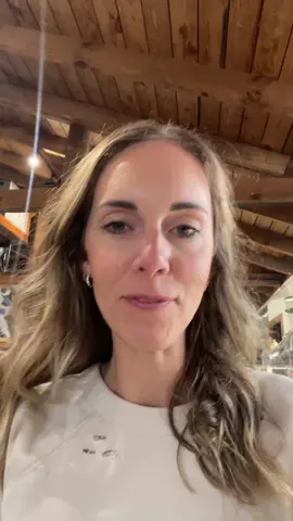 The Market By Dent Farms. Jesup Ga