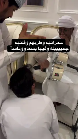 الفن اليمني❤️🇾🇪الحضرمي #اليمن #الشريف_باوزير_العباسي_الهاشمي #حضرموت #الشعب_الصيني_ماله_حل #مشاهدات_تيك_توك 