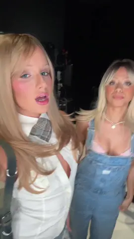 Ah 🙇🏻‍♀️