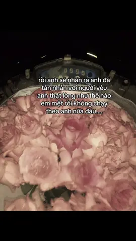 #xhhhhhhhhhhhhhhhhhhhhhhh #xh 