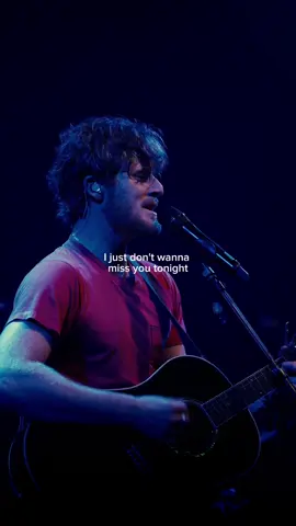 never gets old❤️ @Matt Hansen #livemusic #matthansen #vocals #emotional #tour 