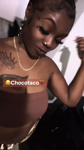 #fyp 🤎🥹 starting to love me again 