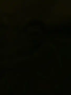 #CapCut #hyeeeee________🙈🔥😘❤️😜 #hyeeeee________🙈🔥😘❤️😜 #fypシ゚viralシ #mafia🏴‍☠️⚠️ 