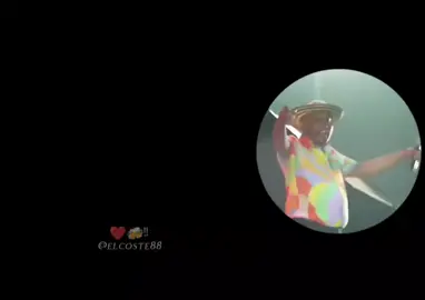 farito Ortiz.... #elcoste88 #vallenato #dedicala #faridortiz 