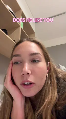 Even better if it’s a FT/call