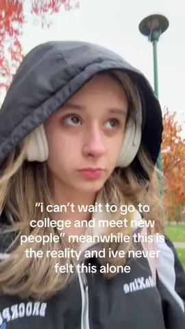 it’s okay though #fyp #HesTheOneForMeOfficial #college #relatable #foryou 