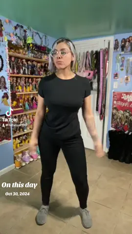 Beetlejuice outfits inspos from last year 💚🖤✨ #fyp #grunge #OOTD #halloween #bratzdoll 