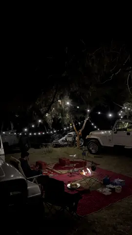 زانت الاجواء 🔥 #اكسبلور #مالي_خلق_احط_هاشتاقات #مكشات #رحلات #الشتاء 