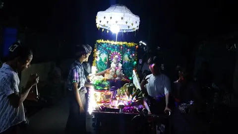 #၅၄မြောက်မဟာဘုံကထိန်အတွက့်#အလှူခံပါဗျို့😊🥰😍🥰🥰💞💞💞💞💞💞#