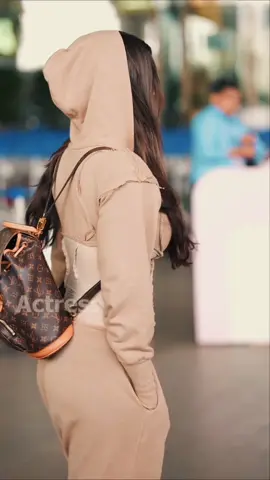 لوكان تجبني💔 