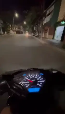 lâu lâu qua sân khách vắng hoe...1 chấp hết nè ra đây 🤣🤣🤣