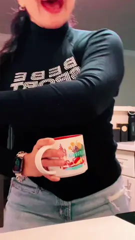 La ultima  y nos vamos gueyes 🤣🤣🤣👈 que hay que trabajar 🤍🌈♥️ÑAÑAÑAÑAÑAÑA