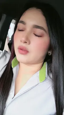 pero lo que no sabes esque perdí la cuenta..... de todo lo que me hiciste y nunca te arrepentiste.....#latierritasantodomingo🇪🇨 #adictaaldolor #fl #ecuadortiktok 