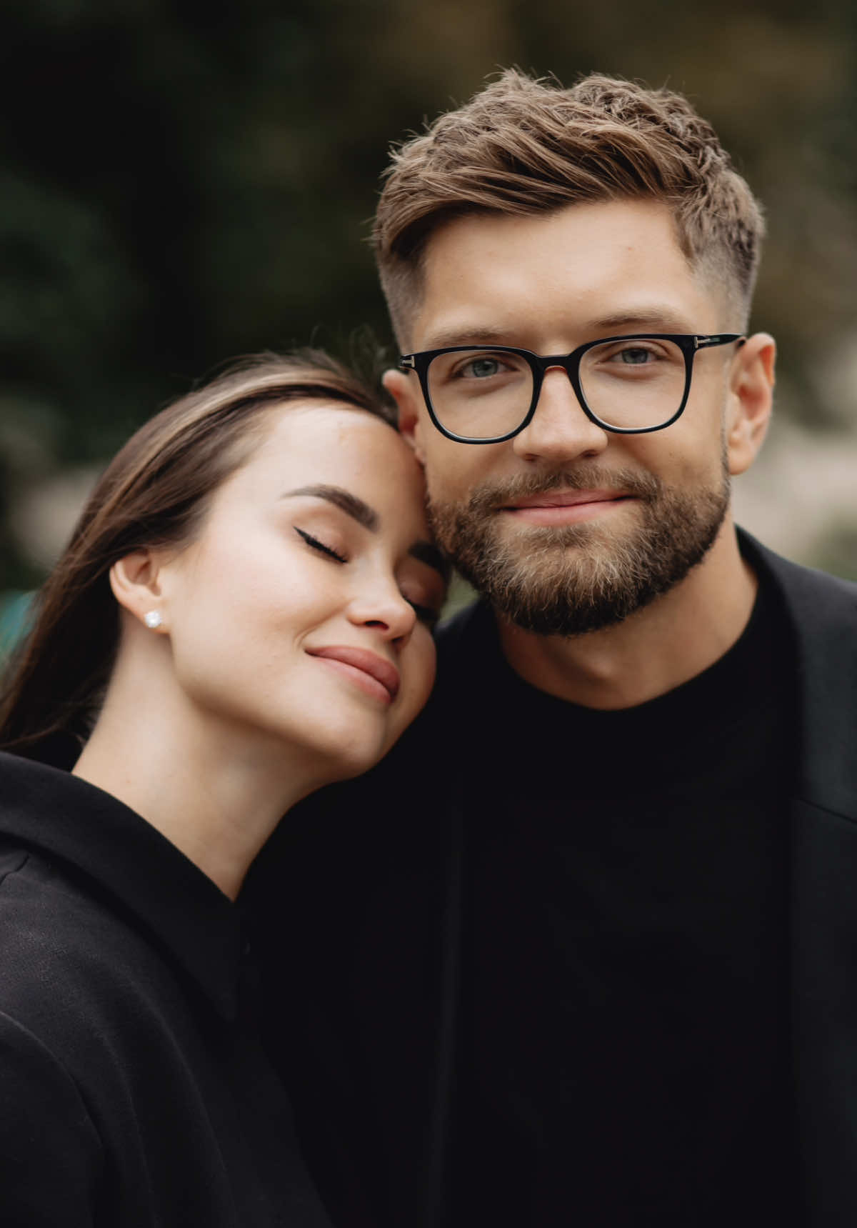 Street photography 📸 / Kyiv, Ukraine 🇺🇦  . . . #streetphotography #streetphotographer #StreetStyle #photo #ukraine #kyiv 