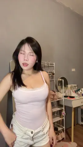 #05 #สกลล้นมือ 