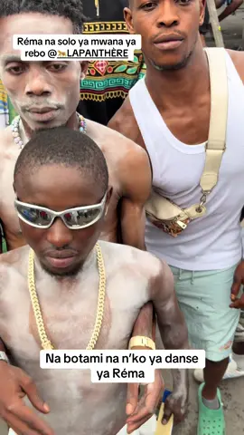 #pourtoii #videoviral #visibilité #tiktoknews 