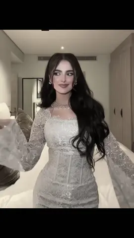 #شمس_الفارس #fyp #explore #اكسبلور @شمس الفارس 