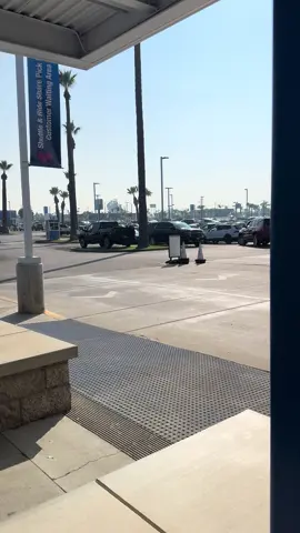 Pulling up to Chevy for maintenance  #fyp #corvette #z06 #trending #batman 