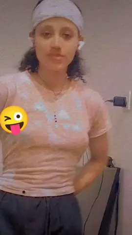 #creatorsearchinsights 