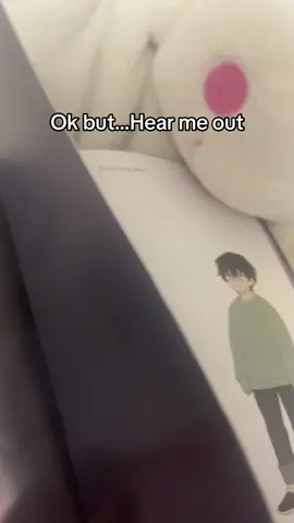 Hear me out…#taeju #taejuyeo #blmanwha #lowtideintwilight #lowtideintwilightmanwha 